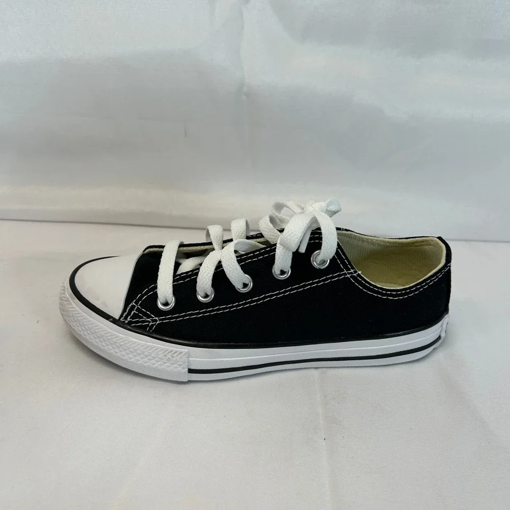 Converse keywords streetwear